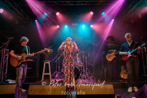 Rijn&IJssel Showcases 14 -05-2025
