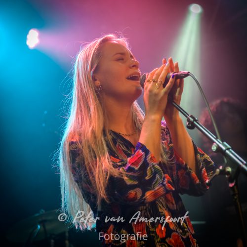 Rijn&IJssel Showcases 14 -05-2025