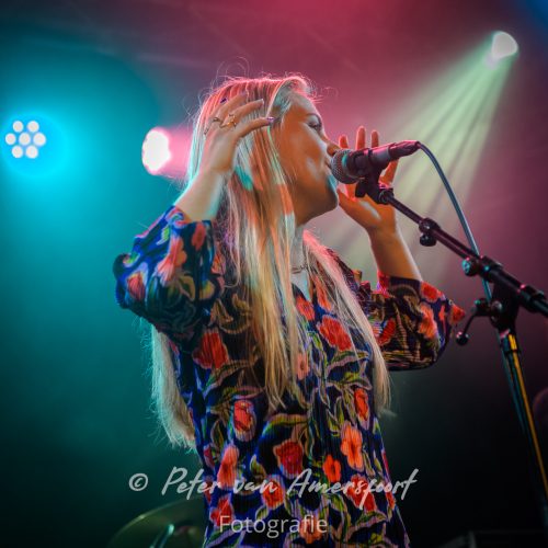 Rijn&IJssel Showcases 14 -05-2025