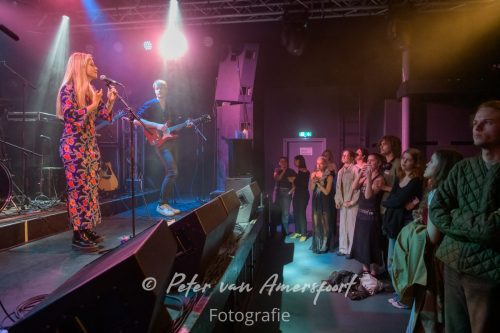 Rijn&IJssel Showcases 14 -05-2025