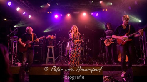 Rijn&IJssel Showcases 14 -05-2025