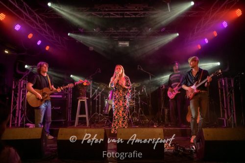 Rijn&IJssel Showcases 14 -05-2025