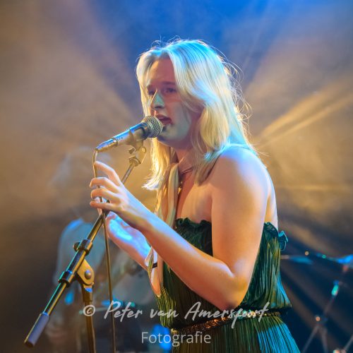 Rijn&IJssel Showcases 14 -05-2025