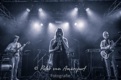 Rijn&IJssel Showcases 14 -05-2025