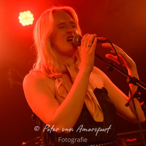 Rijn&IJssel Showcases 14 -05-2025