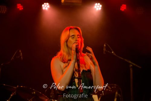 Rijn&IJssel Showcases 14 -05-2025