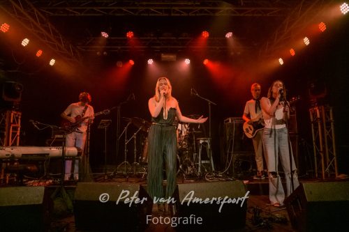 Rijn&IJssel Showcases 14 -05-2025
