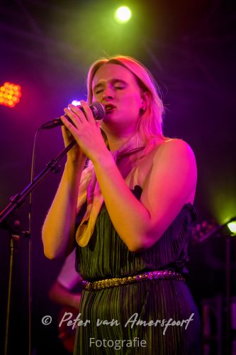 Rijn&IJssel Showcases 14 -05-2025