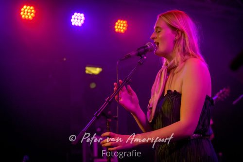 Rijn&IJssel Showcases 14 -05-2025
