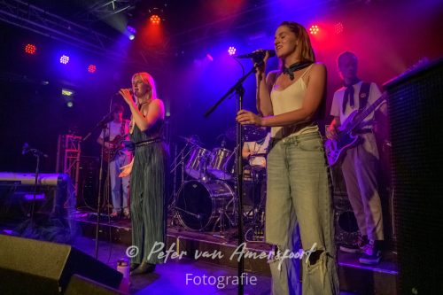 Rijn&IJssel Showcases 14 -05-2025