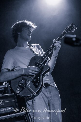 Rijn&IJssel Showcases 14 -05-2025