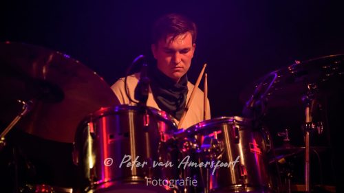 Rijn&IJssel Showcases 14 -05-2025