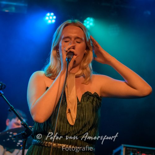 Rijn&IJssel Showcases 14 -05-2025