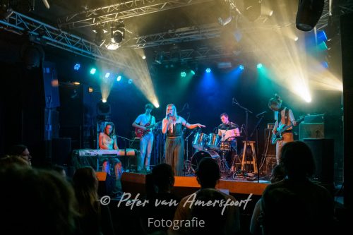 Rijn&IJssel Showcases 14 -05-2025