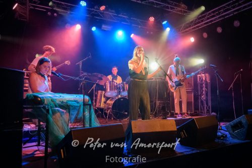 Rijn&IJssel Showcases 14 -05-2025