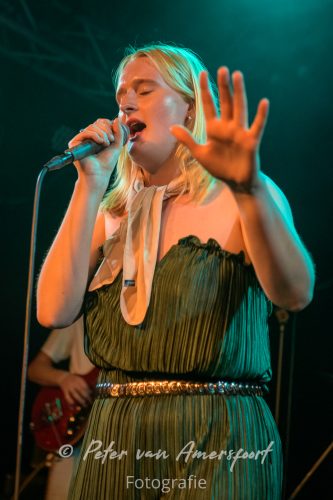 Rijn&IJssel Showcases 14 -05-2025