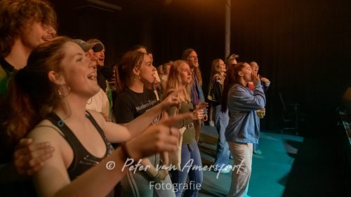 Rijn&IJssel Showcases 14 -05-2025