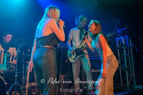 Rijn&IJssel Showcases 14 -05-2025