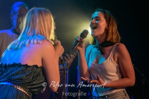 Rijn&IJssel Showcases 14 -05-2025