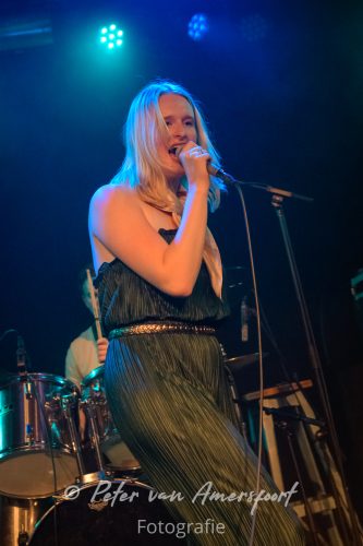 Rijn&IJssel Showcases 14 -05-2025