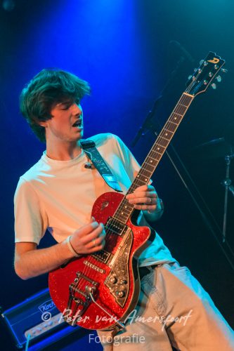 Rijn&IJssel Showcases 14 -05-2025