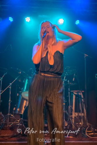 Rijn&IJssel Showcases 14 -05-2025