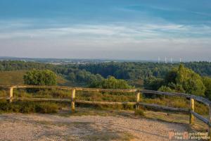 2017-07-08 Rondje Herikhuizerveld-25