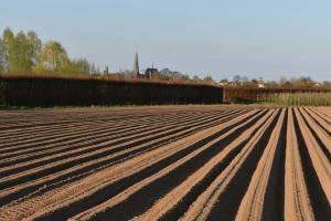 2017-04-08 Rondje Groessen-Loo 01