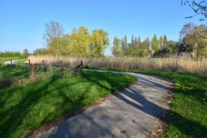 2017-04-08 Rondje Groessen-Loo 03