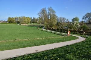 2017-04-08 Rondje Groessen-Loo 04