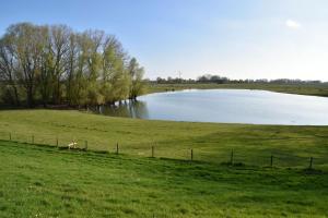 2017-04-08 Rondje Groessen-Loo 06