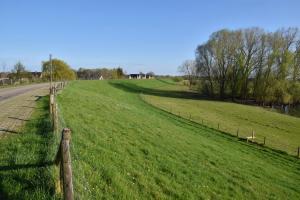 2017-04-08 Rondje Groessen-Loo 07