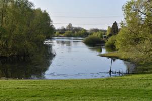 2017-04-08 Rondje Groessen-Loo 08