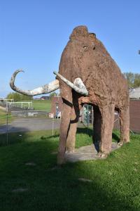 2017-04-08 Rondje Groessen-Loo 09