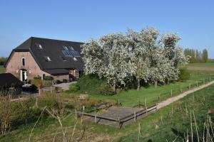 2017-04-08 Rondje Groessen-Loo 10