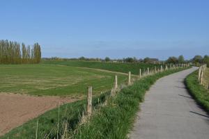 2017-04-08 Rondje Groessen-Loo 14