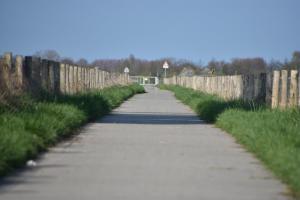 2017-04-08 Rondje Groessen-Loo 15