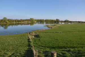 2017-04-08 Rondje Groessen-Loo 18