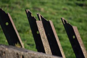 2017-04-08 Rondje Groessen-Loo 24