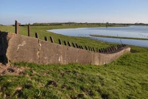 2017-04-08 Rondje Groessen-Loo 25