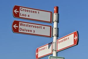 2017-04-08 Rondje Groessen-Loo 26