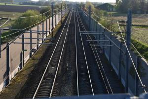 2017-04-08 Rondje Groessen-Loo 37