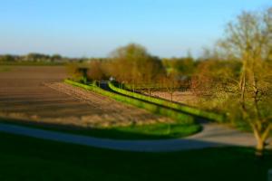 2017-04-08 Rondje Groessen-Loo 38