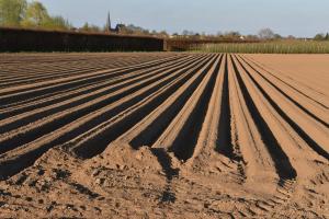 2017-04-08 Rondje Groessen-Loo 39