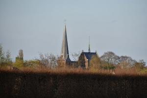 2017-04-08 Rondje Groessen-Loo 41