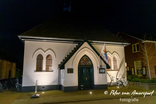 2023-03-03-Sandra-Vriese-Live-met-regionaal-talent-000a