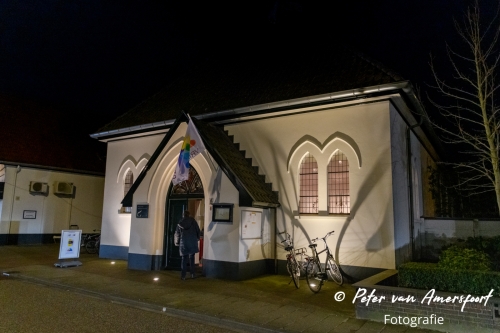 2023-03-03-Sandra-Vriese-Live-met-regionaal-talent-000b