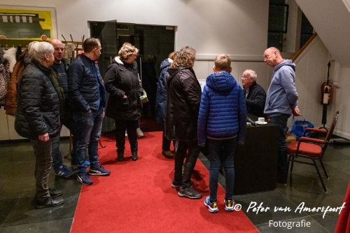 2023-03-03-Sandra-Vriese-Live-met-regionaal-talent-000c