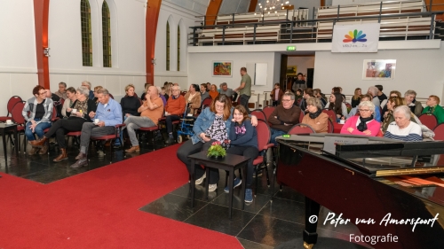 2023-03-03-Sandra-Vriese-Live-met-regionaal-talent-001a