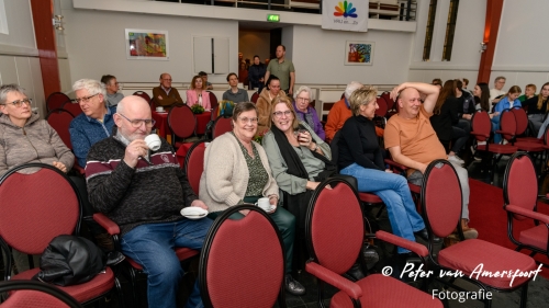 2023-03-03-Sandra-Vriese-Live-met-regionaal-talent-001b